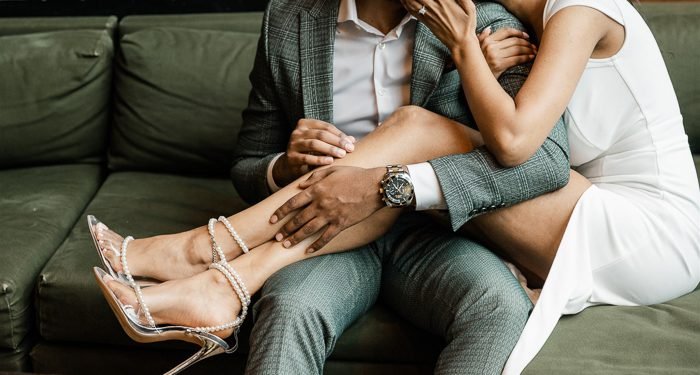 Engagement Party Themes to Celebrate Your Big News