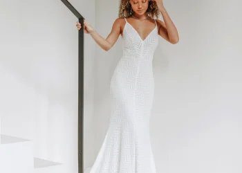 Unconventional Wedding Ideas – Pretty Pleased Love – Wedding Blog