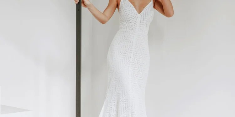 Unconventional Wedding Ideas – Pretty Pleased Love – Wedding Blog