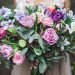 What Is the Average Cost of Wedding Flowers in 2024?