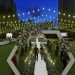 Every Decoration 3d Wedding Layout