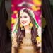 Beautiful Ayeza khan bridal dress????❤️ | Latest Ayeza khan latest look | #shorts #ytshorts  #fashionstyle