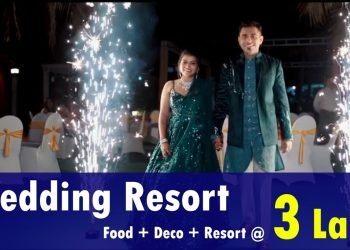 Wedding Resorts in Bangalore, Reasonably priced Luxury Resorts in Nelamangala, Bangalore | My Day Outing