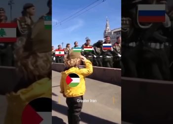 free palastine ???????? ❤️ #amazingfacts #shortvideo #viral #short #trending #youtubeshorts