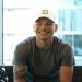 Kane Brown on Wedding Planning (Exclusive)