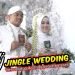 DJ TRAP JINGLE WEDDING VINO & SINDY FEAT RWJ MUSIC & RWJ RADEN WIJAYA AUDIO