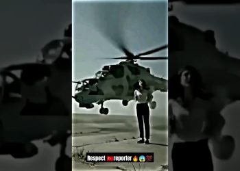 ????????????respect latest???????? reporter #trending #youtubeshorts #ytshorts #viral #short