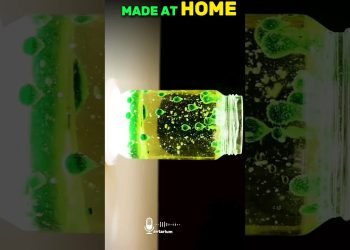 ????????free create lawa bol in home 3 mint and prepared  #trending #vedio #viral #short #viralshorts