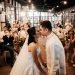 LANA + JHERSON | Intimate Wedding Film by Kamento Movies