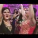 AJD || AWARD WINNING DJ || LIVE FOOTAGE, LONDON, UK (INDIAN / ASIAN / PUNJABI WEDDING)