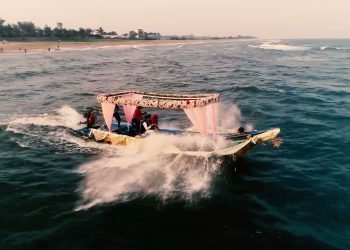 Planning your Destination Wedding in Chennai or Mahabalipuram? Destination Wedding Chennai Expert