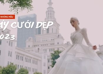 Intimate Wedding Film 4k ( SONY FX3 + 24-70 GM ii)