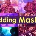 Wedding Dance Mashup | DJ Chetas