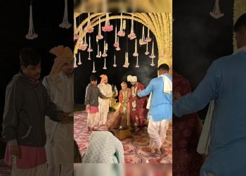 Shrenu Parikh and Akshay Mhatre  Offcially married, their wedding videos #wedding #shrenu #akshay