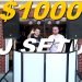 Complete Mobile DJ Setup for $1000 | Beginner DJ Buying Guide (All the pieces you would like)