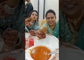 Shadi ka khana  #shadi #shorts #nikah #wedding