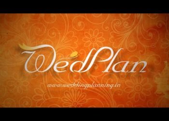 Wedding Planning Software Online – WedPlan for Efficient Marriage Management