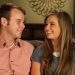 Watch Joe And Kendra Tell Us About Their Wedding Planning | Counting On