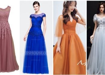 lovely awesome perfect glam wedding dresses plus tip on wedding #bridesmaid