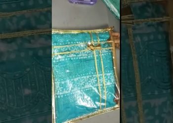 Wedding dress packing idea #trending #shorts #shortsfeed