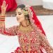 Beautiful Bridal Dance | Indian & Pakistani Wedding | Salaam | Deewani Mastani | #TailorMadeForReza