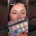 Hindu Bride Vs Muslim Bride Makeup Look???? | #shorts | SUGAR⁩ Cosmetics