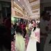 wedding Dj | Dance | Vibehh | Tamil Wedding | Dance Performance