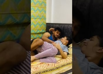 Marriage life..hota sabke saath hai par batata koi nahi????????Relatable #marriedlife #marriage #couple