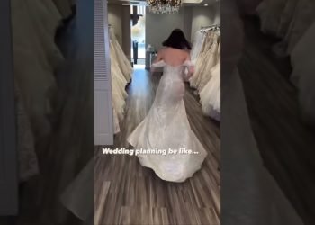 Wedding planning be like… ????????