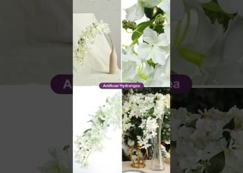 Winter florals to your holiday wedding? Yes please! ????‍♀️????