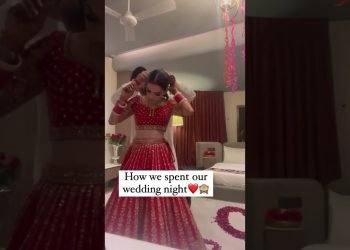 Wedding Night | Couple Goals | Hai tamana hamen  | Suggestions for Marriage First Night | Suggestions for Wedding