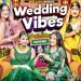 Wedding Vibes | Deep Kaur