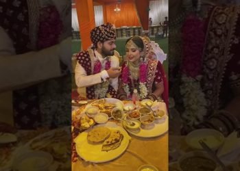 Reels ???? Instagram Sab ????Viral videos India wedding special #KHUSHI_STUDIO_VIRAL #short #Shorts_video