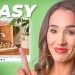 The FASTEST Strategy to Get 1,000 Listings on Etsy ???? (You're Doing It WRONG)
