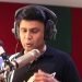 Wedding Planning | Mirchi Murga | RJ Naved