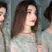 Wedding guest look | Pakistani brands | Makeup & Skincare | Reasonably priced
