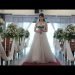 Most intimate church wedding ceremony | Philippines | St. John Bosco Parish | Conrad Hotel | XO 46