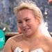 Meet the Single Woman Who’s Already Planning Her Wedding | This Morning