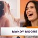 ‘This Is Us’ Star Mandy Moore Opens Up About Her Intimate Wedding | TODAY