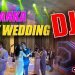 Wedding Blast 2023 | Sri Lanka Best Wedding Dj | Dj Chanaka | Chanaka Entertainment | 0776027296