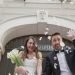 25 Awe Inspiring Wedding Send Off Ideas For The Perfect Exit PROMO