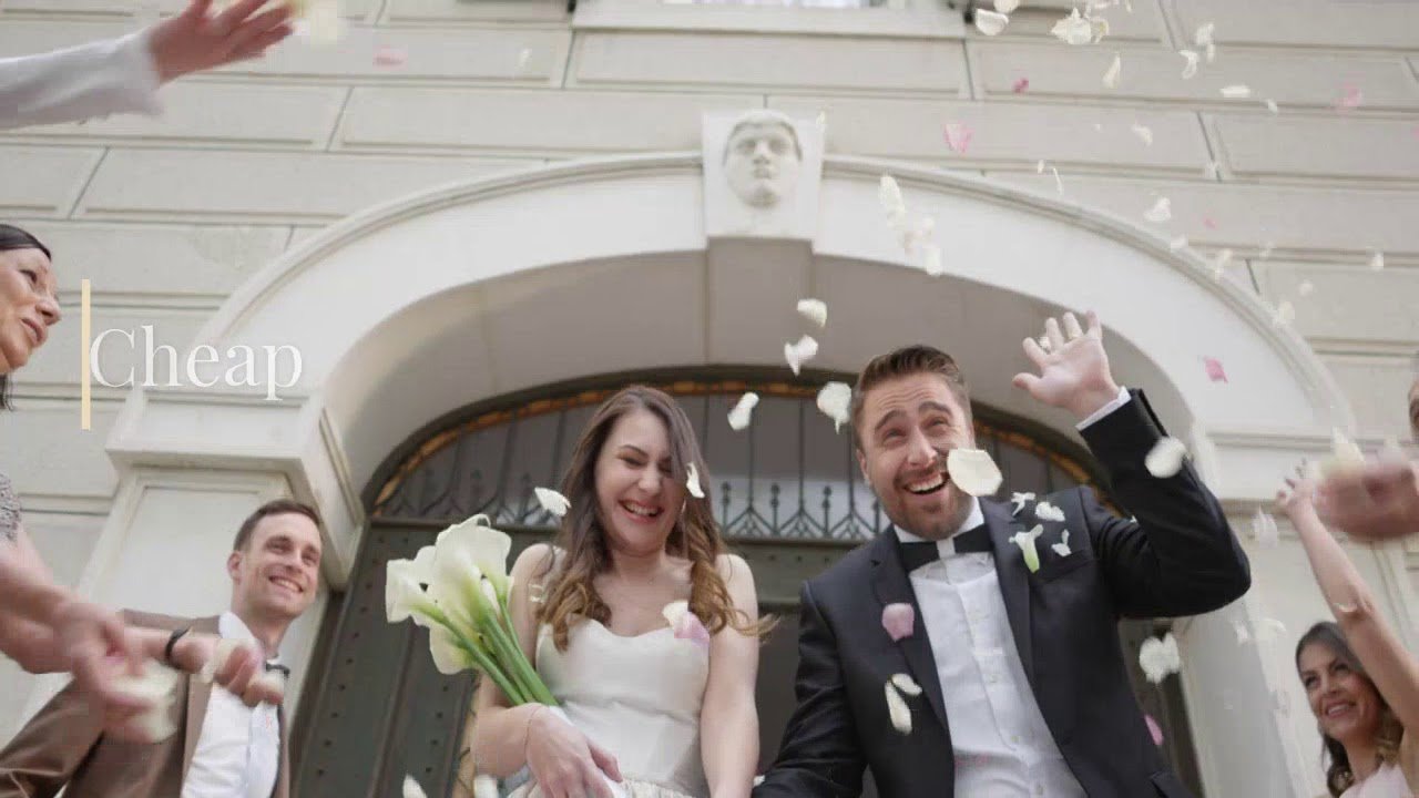 25 Awe Inspiring Wedding Send Off Ideas For The Perfect Exit PROMO ...