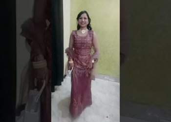 Transition Video???????? #shorts #trending #animal #pehlebhimain #wedding #youtubeshorts #makeup #youtube