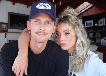 Chat With Us – we're stressed!! Wedding Planning, Home Remodel (honest feelings)