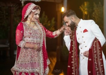 Pakistani Wedding Highlight – Ark Royal Venue – Female Videographer & Photographer – Ve Mahi