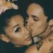 NEW DETAILS From Ariana Grande's INTIMATE Wedding Come Out!