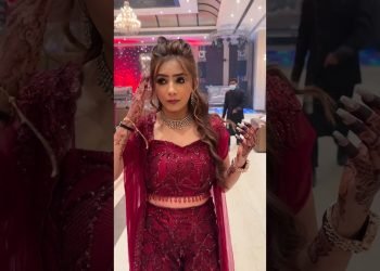 Shadi me Kho Gyi Diamond Ring ???? ???? #snehasachdeva26 #wedding #snehavlogs #snehahere