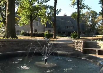 Wedding Planner – Eventurous – Inspiring Ideas in your Wedding