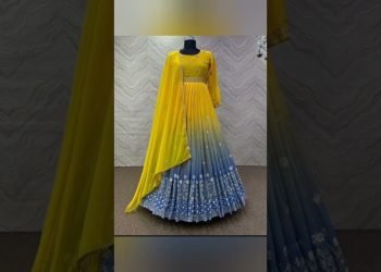Beautiful &Stylish dresses #shorts #viral #trending