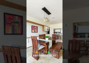 DINING TABLE #furniture #vedi #furniture #latestfurinture